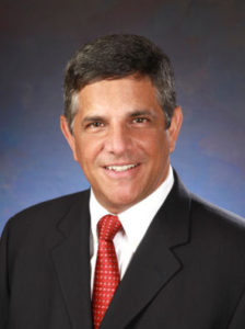 Ken_Silberling_71-75-www
