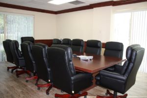 congress-corporate-boca-901-59