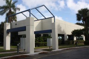 congress-corporate-boca-901-main-122