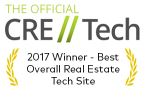 Best Real Estate Tech site