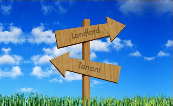 Austin Tenant Advisors Commercial Property Leasing Company