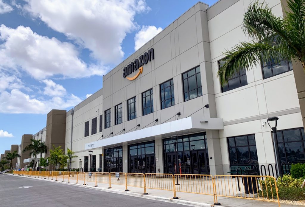 What's Rising Faster Than The Price of Gas? Indflation Ken's